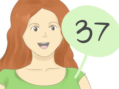 3 Ways to Do a Simple Number Mind Trick .